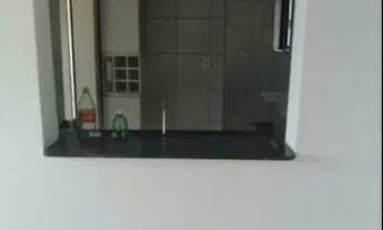 Imagem 5: APARTAMENTO EM VALENTINA