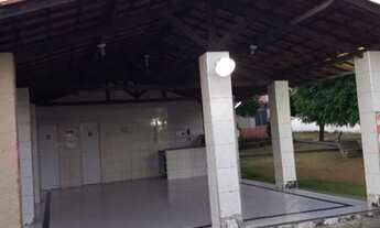 Imagem 4: Apartamento com 2 quartos - Bairro Itaperi em Fortaleza