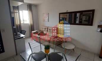 Imagem 7: VENDA! Lindo apartamento no Condomínio Celina Guimarães 2 em Mossoró-RN