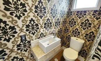 Imagem 5: Apartamento de 1 dormitórios na praça palmares