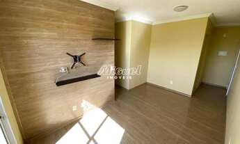 Imagem 2: Apartamento para aluguel, Nova América - Piracicaba