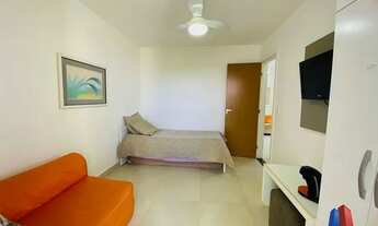 Imagem 4: APARTAMENTO RESIDENCIAL em GUARAPARI - ES, PRAIA DO MORRO