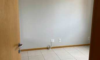 Imagem 7: Alugo apto 2 quartos- Águas Claras Norte