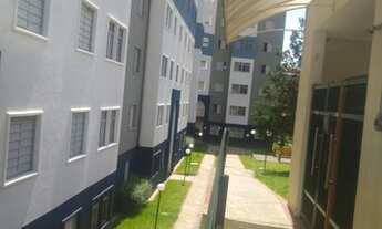 Imagem 15: São Paulo - Apartamento Padrão - Jardim Santa Teresinha