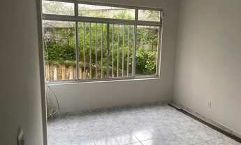 Imagem 3: Apartamento para venda com 65 m2, com 2 quartos em Marco - Belém - PA