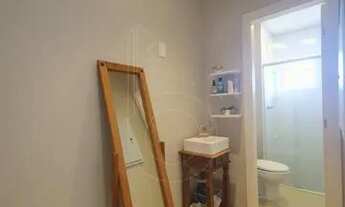 Imagem 3: Apartamento à venda, 45 m² por R$ 587.000 - Fazenda - Itajaí/SC