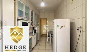 Imagem 3: Apartamento com 2 dormitórios à venda, 114 m² por R$ 430.000 - Liberdade - São Paulo/SP