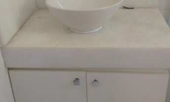 Imagem 7: Apartamento no Costa Azul, 3 quartos