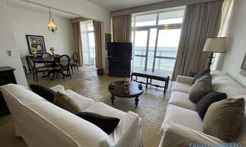 Imagem 1: APARTAMENTO - PITANGUEIRAS - SP