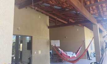 Imagem: Casa com 3 dormitórios para alugar, 800m²