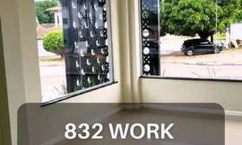 Imagem 5: Aluguel Sala Para Seu Negócio