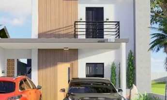 Imagem 1: 0000 ZEROOO de entrada