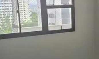 Imagem 7: Apartamento Barra Bali 2 quartos (1 suíte)73m², vista mar, 2 vagas