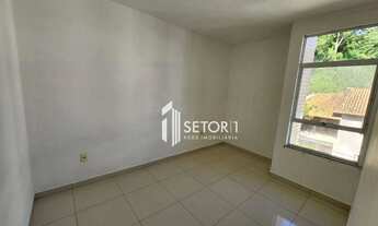 Imagem 7: Cobertura com 3 quartos para alugar, 160 m² por R$ 2.265/mês - Vale do Ipê - Juiz de Fora