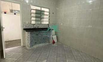 Imagem 4: Casa de Condomínio com 2 dorms, Balneario Praia do Perequê, Guarujá - R$ 230 mil, Cod: 550