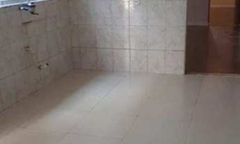 Imagem 6: Casa à venda, 103 m² por R$ 530.000,00 - Jardim Maria Helena - Barueri/SP