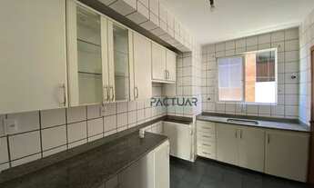 Imagem 3: Apartamento 3 quartos para aluguel