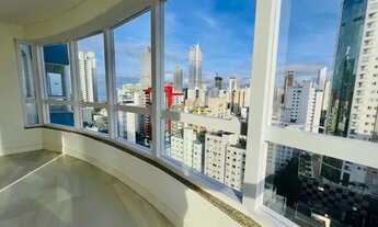 Imagem 6: Apartamento Zona Central para Venda em Balneário Camboriú, CENTRO, 3 dormitórios, 3 suítes