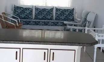 Imagem 6: Casa de 3 dormitórios no Ribeirão da Ilha