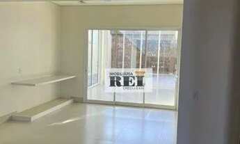 Imagem 7: Casa em Condomínio fechado à venda, 266 m² por R$ 3.200.000 - Condominio Solar Do Bosque