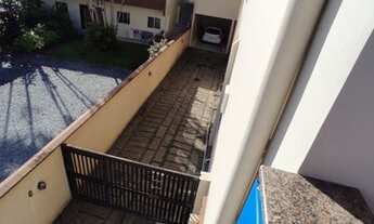 Imagem 3: Casa à venda, contendo 3 quartos, sendo 1 suíte, 3 vagas, Centro - Jaraguá do Sul/SC