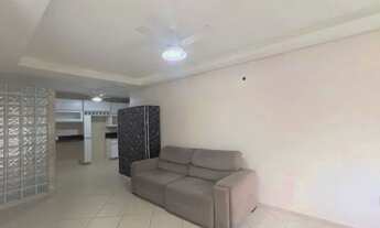 Imagem 3: Casa para locação, Morro do Espelho, São Leopoldo, RS