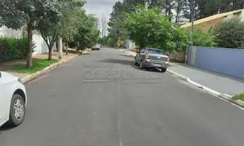 Imagem 3: Casa Edícula em São Carlos