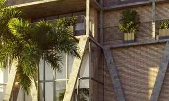 Imagem 6: NO 2º Jardim de Boa Viagem | 4 quartos Premium