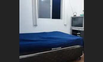 Imagem 6: Excelente apartamento localizado na Zona norte de Juiz de Fora