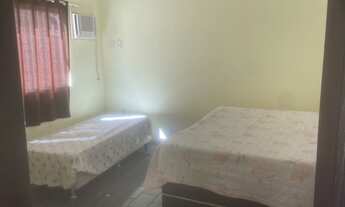 Imagem 7: Casa 5/4 TOP em Barra de Jacuípe (Entra Sexta e Saída Domingo