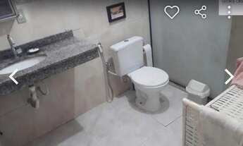 Imagem 3: Casa em Pituaçu