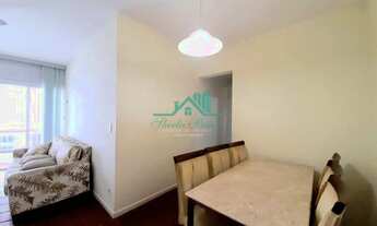 Imagem 7: Apartamento com 2 dorms, Tombo, Guarujá - R$ 378 mil, Cod: 550262