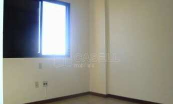 Imagem 4: Locação de Apartamentos / Padrão na cidade de Araraquara