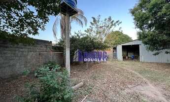 Imagem 2: Aluga-se ótimo barracão com 144m2 de área construída, terreno de 1.200m2 no Ribeirão da po