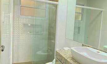 Imagem 3: ! Solarium - Farolândia - Próx. a Unit