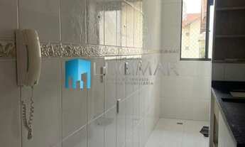 Imagem 5: APARTAMENTO Á VENDA NO MORUMBI SUL COM 2 DORMITÓRIOS - 64 m²