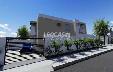 Imagem 7: EXCELENTE CASA GEMINADA - CÉU AZUL