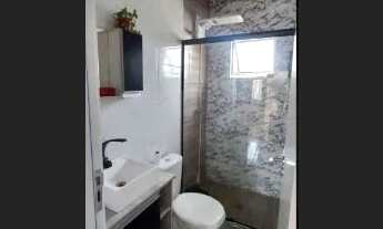 Imagem 6: Linda casa no centro da cidade a venda