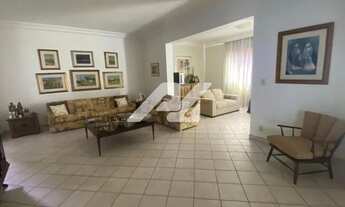 Imagem 2: Casa - Nova Campinas - Campinas