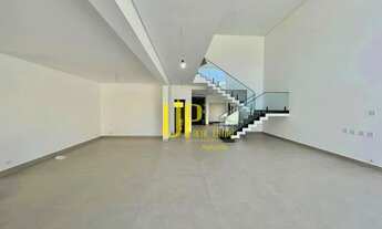 Imagem 3: Casa com 4 dormitórios à venda, 430 m² por R$ 8.500.000,00 - Alphaville 02 - Barueri/SP