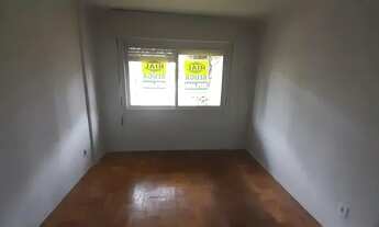 Imagem 4: Apartamento TÉRREO no Bairro Cristo Redentor com 85 m², 2 dormitórios, sala de esta com s