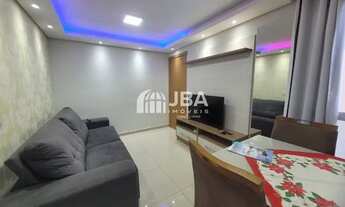 Imagem 2: CURITIBA - Padrão - Pinheirinho