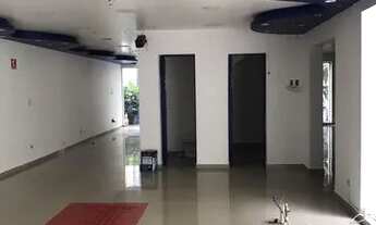 Imagem: EXCELENTE SOBRADO COMERCIAL PERDIZES 245