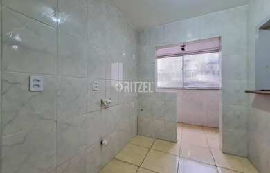 Imagem 10: Apartamento à venda, 2 quartos, 1 vaga, Vila Rosa - Novo Hamburgo/RS