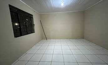 Imagem 6: Alugo casa em otima localização com 2 dormitórios