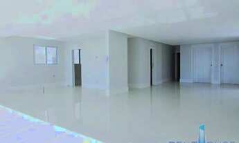 Imagem 3: Apartamento Frente Mar para Venda em Balneário Camboriú, CENTRO, 4 dormitórios, 4 suítes