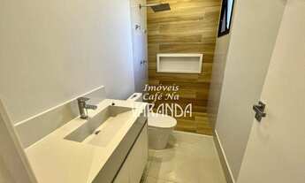 Imagem 6: ESTILO ÚNICO ! ELEGANTE !