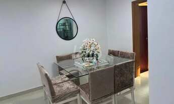 Imagem 4: São Bernardo do Campo - Casa Padrão - Vila Baeta Neves