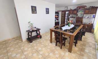 Imagem 4: Casa à venda, 3 quartos, sendo 1 suíte, Bairro Czerniewicz, Jaraguá do Sul/ SC