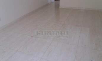 Imagem 13: Residencial - Pq Santa Felicia Jardim